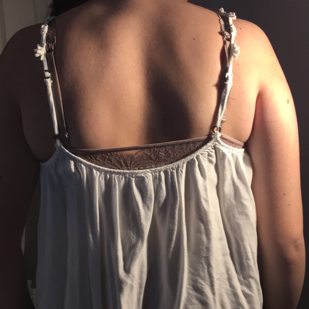 shirt - Picture 2 of 2
